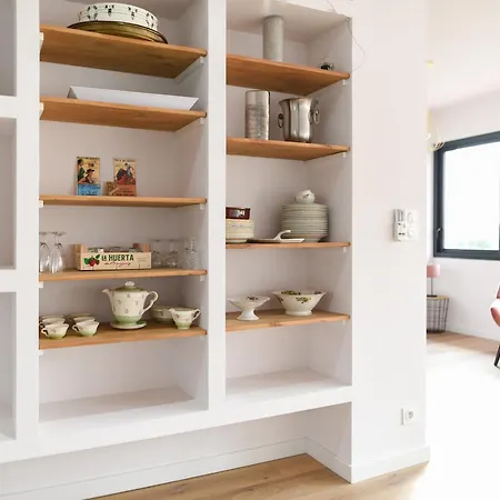 T3 Spacieux Et Moderne - Climatisation, Parking & Terrasse Pibrac
