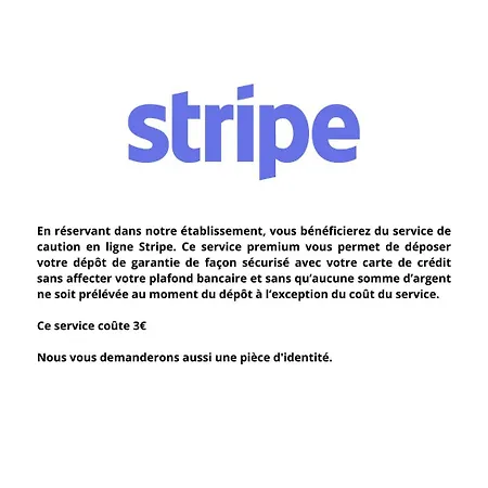T3 Spacieux Et Moderne - Climatisation, Parking & Terrasse 公寓 *